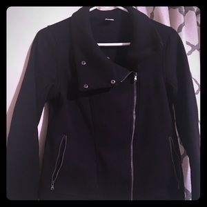Women’s Old Navy Active Moro Jacket